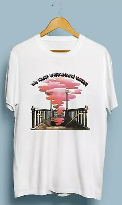 Vintage Velvet Underground Loaded T Shirt Size S M L XL 2XL  • $23.99