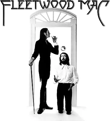 £6.25 • Buy Fleetwood Mac Remastered Brand New & Sealed Cd E