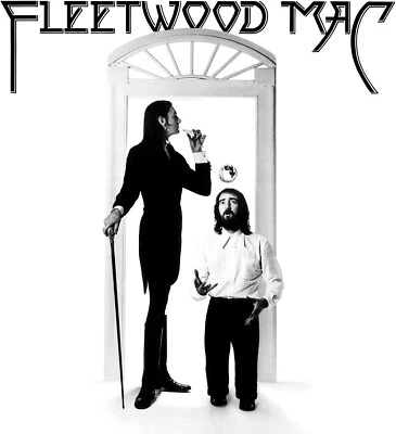 £6.25 • Buy Fleetwood Mac Remastered Brand New & Sealed Cd E