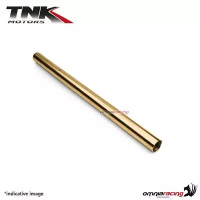 Fork Inner TNK Gold For Original Fork For Yamaha VMax 1200 Japan 1998/1999 • $243