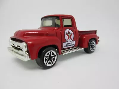 Matchbox '56 Ford Pickup From 2000 Speedy Delivery • $4.99