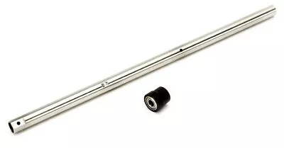NEW Blade BLH2113 CX4 Outer Main Rotor Shaft W/BB And Holder FREE US SHIP • $10.44