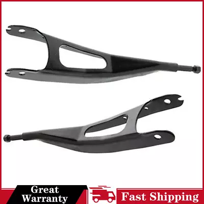 For Ford F-150 1987 Front Radius Arm • $157.12