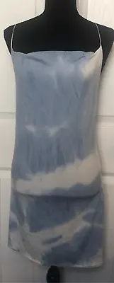 Zaful Tye Dye Dress Size Medium • $17