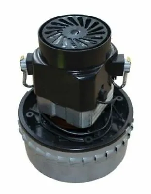 Vacuum Cleaner Motor Suction Turbine 1200W For Makita 446L • $96.31