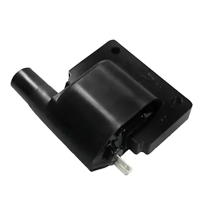 1pc Ignition Coil For Daewoo Matiz 0.8 Petrol Engines Kavo 96320818 • $24.99