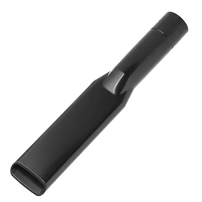 £6.99 • Buy Numatic 38mm Crevice Nozzle Tool For CTD570 572 750 752 900 902 Vacuum Cleaners