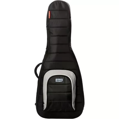 MONO Classic MONO M80 Parlor Case Black • $249.99