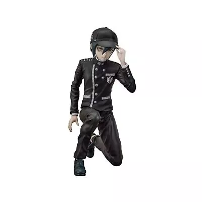 Danganronpa V3: Killing Harmony [Shuichi Saihara] Figure Non-scale PVC NEW JP • $356.76