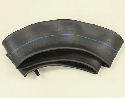 3.00-21 (80/100-21) TR-4 Tire Inner Tube Motorcycle Dirt Bike MX Honda Yamaha • $20.95