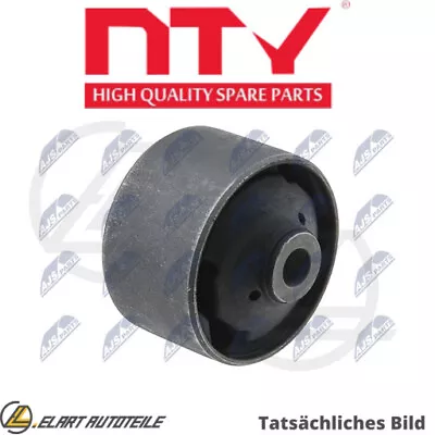 DIFFERENTIAL STORAGE FOR SUZUKI GRAND/VITARA/II/Wagon/Hardtop/XL-7/ESCUDO/SUV   • $37.41