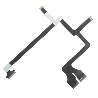 $32.35 • Buy Gimbal Camera Flex Ribbon 4K For DJI Phantom 3 Camera Staiblizer Accessories