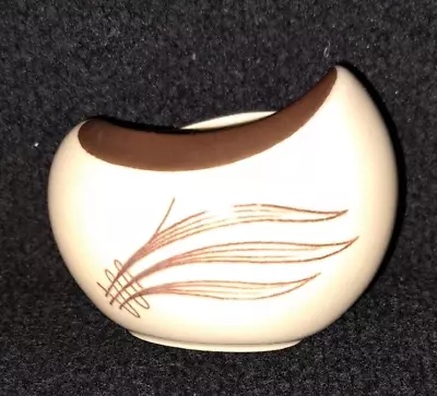 Carlton Ware  Windswept  Condiment Pot - As New Condition • $25