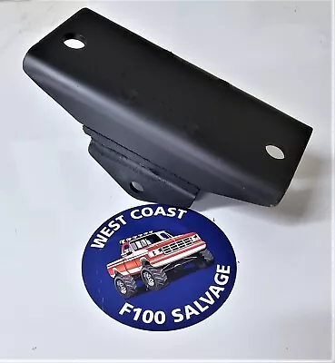 $69.80 • Buy Ford F100 Gear Box Transmission Mount F100 F250 F350 Trans  1967-80