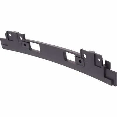 Rear Bumper License Plate Bracket For INFINITI Q60 Q40 G25 G35 G37 Coupe Sedan • $22.95