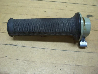 $49.99 • Buy Vintage NOS Zundapp 125 Enduro C459 C479 C478 Motocross Magura Throttle Tube