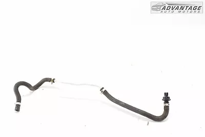 2013-2017 Infiniti Jx35 Qx60 3.5l Awd Gas Brake Booster Vacuum Hose Line Oem • $35.99