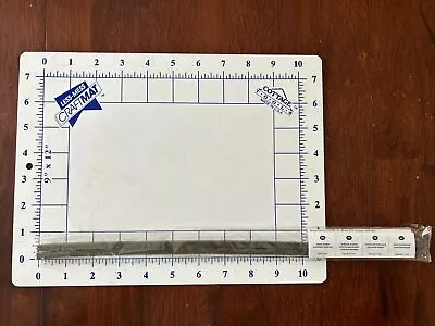 Stampin’ Up Trimmer Replacement Cutting Mats NEW • $14.99