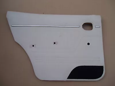 Mazda Rx2 *FACTORY-REAR-LEFT-INTERIOR-DOOR-PANEL- 4-dr-SEDAN • $350