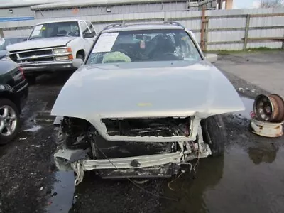 Used Fuel Pump Fits: 2000  Volvo 70 Series Pump Only FWD Grade A • $76