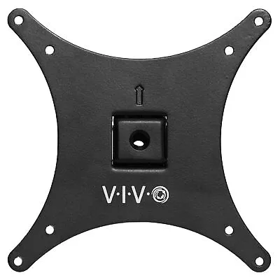 VIVO VESA Adapter Bracket Designed For Sceptre C25 C30 C34 Monitors • $29.99