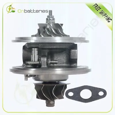 For Volkswagen Jetta 1.9L 1999-2004 Turbo Cartridge 038253019C • $74.08