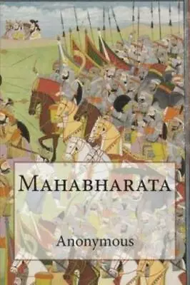 Mahabharata • $11.17