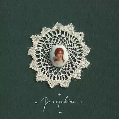 Magnolia Electric Co. - Josephine (NEW 12  VINYL LP) • £23.99