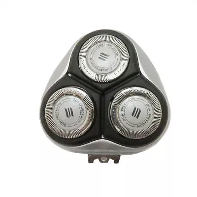 $18.02 • Buy HQ RQ12 Shaver Head For Philips PT710 PT715 PT720 PT721  AT810 AT811 AT814 AT890