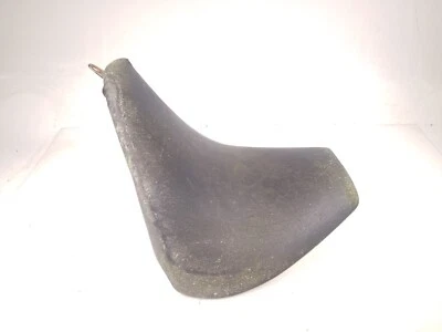 $49.95 • Buy 99-09 Yamaha V Star XVS1100 Classic Front Solo Seat