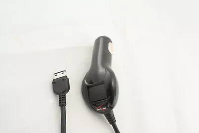 SAM20DUALVPC1 Verizon-branded Samsung Proprietary S20-pin Car Charger • $5