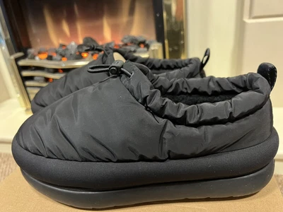 £100 • Buy Ugg Maxi Clog