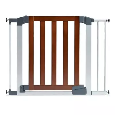 Munchkin 46764 Auto Close Modern Gate • $132.60