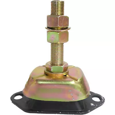 Vetus KSTEUN75V Flexible Engine Mount K75 • $81.64