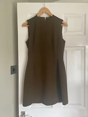 Dress From French Connection Size 10 • $24.66