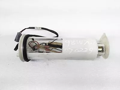 1998-2004 Volvo V70 Gas Fuel Tank Pump 9480152 • $61.80