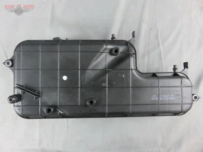 $56.25 • Buy Mercedes Benz  CLS550 Vacuum Pump Reservoir Tank 2012  2018  A0008003119  
