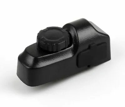 Adapter For Motorola 2 Pin To Hytera/ HYT PD705 PD 7 Series Radio • $27.34