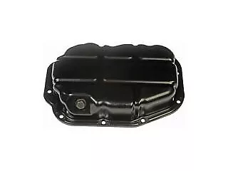 Lower Engine Oil Pan Dorman For 2000-2005 Mitsubishi Eclipse 3.0L V6 2001 2002 • $48.34