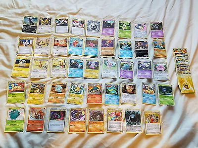 £1.69 • Buy Pokemon Cards Call Of Legends Make Your Selection