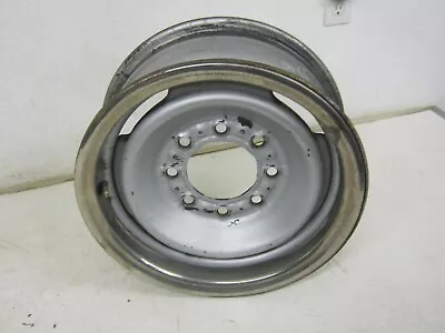 1988-2000 Chevy Truck  8 Lug 16 X 6.5  88-98 CHEVY GMC FACTORY WHEEL #4 • $100