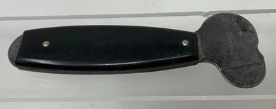 $20.50 • Buy Vintage WWII Camillus Aviation Pilot Cowl Dzus Snoopy Tool Bakelite Handle