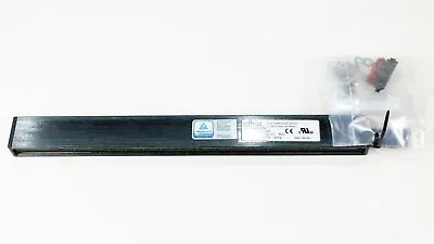 Eltex R51A/E0225 Discharging Bar 5kV High Performance Discharge Electrode NEW • $155.46