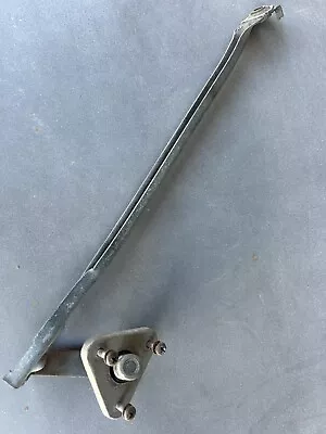 HQ HJ HX HZ WB Holden Left Hand Wiper Pivot Arm • $60