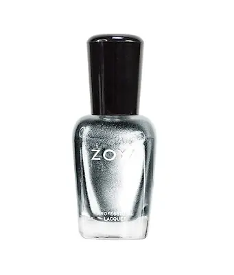 Zoya Nail Polish MINI Trixie ZP389 • $9.50