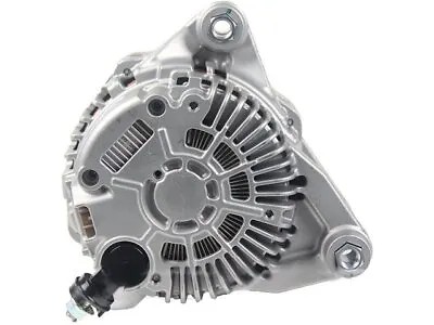 For 2012-2013 Mazda 3 Alternator TYC 42582TTGF 2.0L 4 Cyl I • $199.95