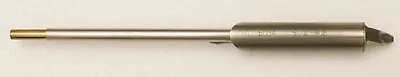 Metcal STDC-806 Rework De-Soldering Tip 1.27mm (.060 ) 875 Degree F New No Box • $16.99