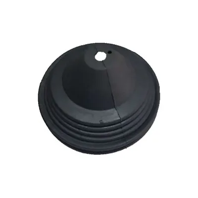 8MY419M1 Transmission Shifter Boot Sup. Rubber For Mack Vision/Granite Replac. • $69.99