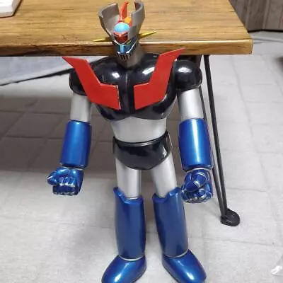 Mazinger Z Figure Approx. 36cm Hobby Toy Collection • $158.57