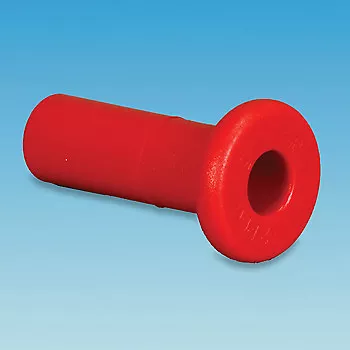 £1.99 • Buy 12mm JOHN GUEST END PLUG WATER STOPPER FOR PUSH FIT - CARAVAN MOTORHOME WS1208
